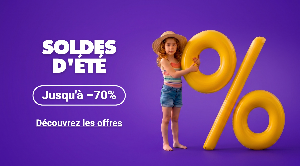 soldes_ete_banner_FR_2