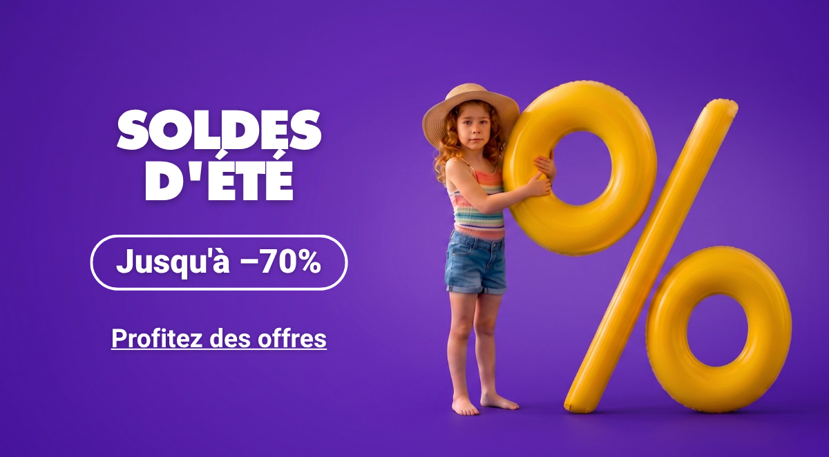 soldes_ete_reductions_banner_fr_FR